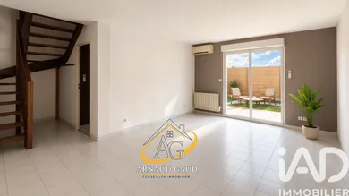 Maison à Bressols (82710)