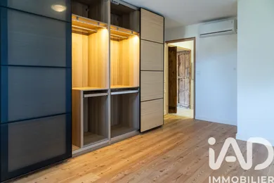 Apartment in Dole (39100)
