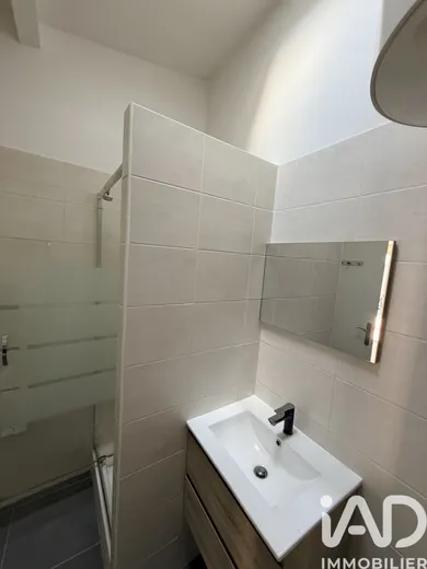 Appartement à Draveil (91210)