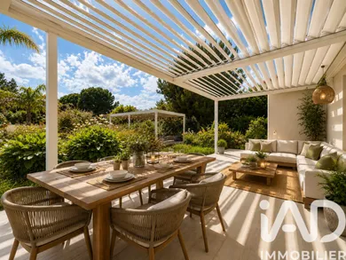 House in Perpignan (66000)