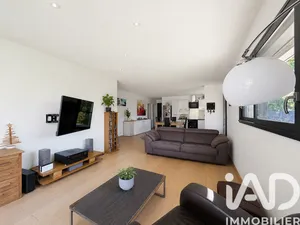 House in Mios (33380)