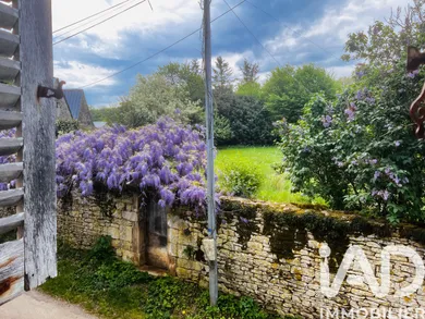 Domain in Laramière (46260)