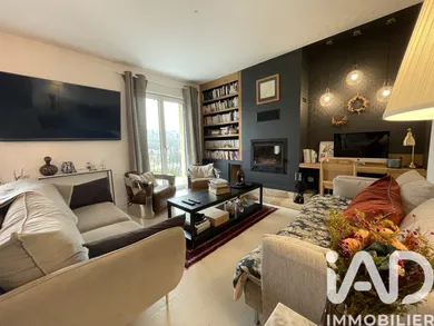 Maison de ville à Sarlat-la-Canéda (24200)