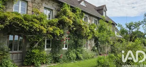 Park home in Hocquigny (50320)