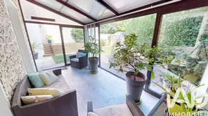 Maison à Vert-Saint-Denis (77240)
