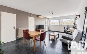 Appartement à Montpellier (34090)
