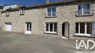 Longere in Quévert (22100)