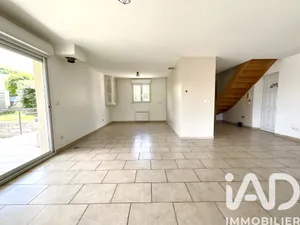 House in Villieu-Loyes-Mollon (01800)