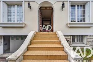 House in Saint-Maur-des-Fossés (94210)