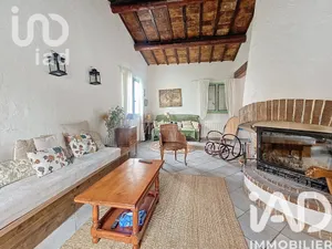 House in Pézenas (34120)