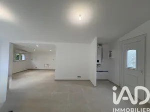 House in Ambarès-et-Lagrave (33440)
