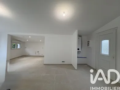 House in Ambarès-et-Lagrave (33440)
