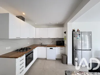 House in Bassens (33530)