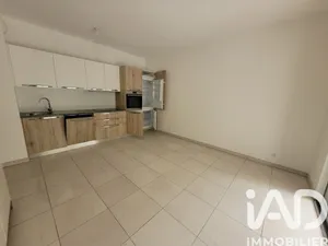 Apartment in Beausoleil (06240)