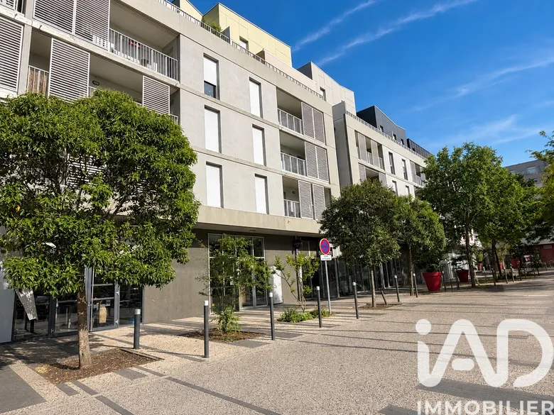 Appartement 3 pièces 67 m² · à Joué-lès-Tours · 67 m² · 179 000 €