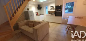 Apartment in Perros-Guirec (22700)