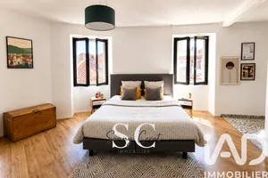 Appartement à Agen (47000)