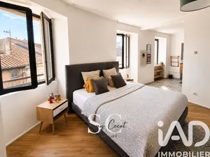 Apartment in Agen (47000)