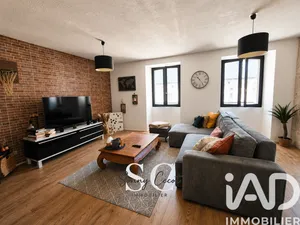 Apartment in Agen (47000)
