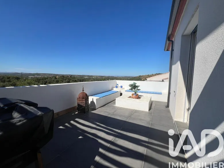 Maison 12 pièces 345 m² · à Le Boulou · 345 m² · 1 145 000 €