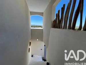 Architectural house in Le Boulou (66160)