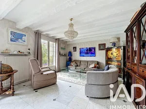 House in Conflans-Sainte-Honorine (78700)