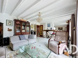 House in Conflans-Sainte-Honorine (78700)