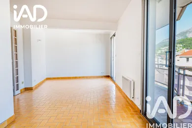 Appartement à Gap (05000)