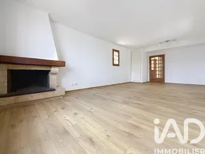 Maison traditionnelle à Murviel-lès-Montpellier (34570)