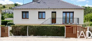 House in Anet (28260)