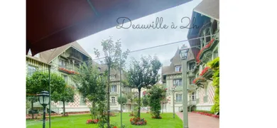 Building plot in Bourdonné (78113)