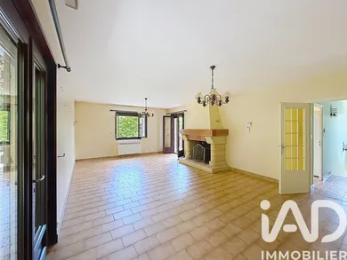 House in Albon (26140)