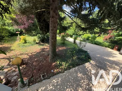 House in Étiolles (91450)