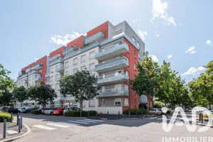 Studio in Grenoble (38100)