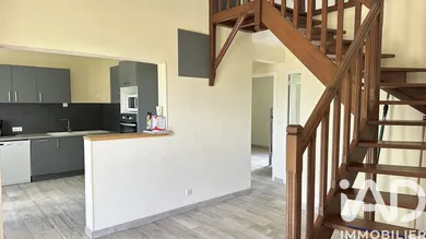 Park home in Morvilliers (10500)