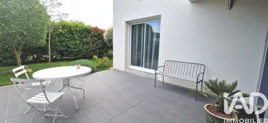 Maison à Liffré (35340)