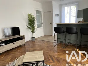 Apartment in Gap (05000)