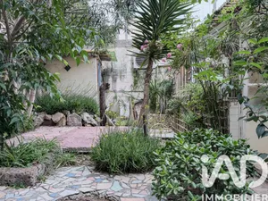 Apartment in La Seyne-sur-Mer (83500)