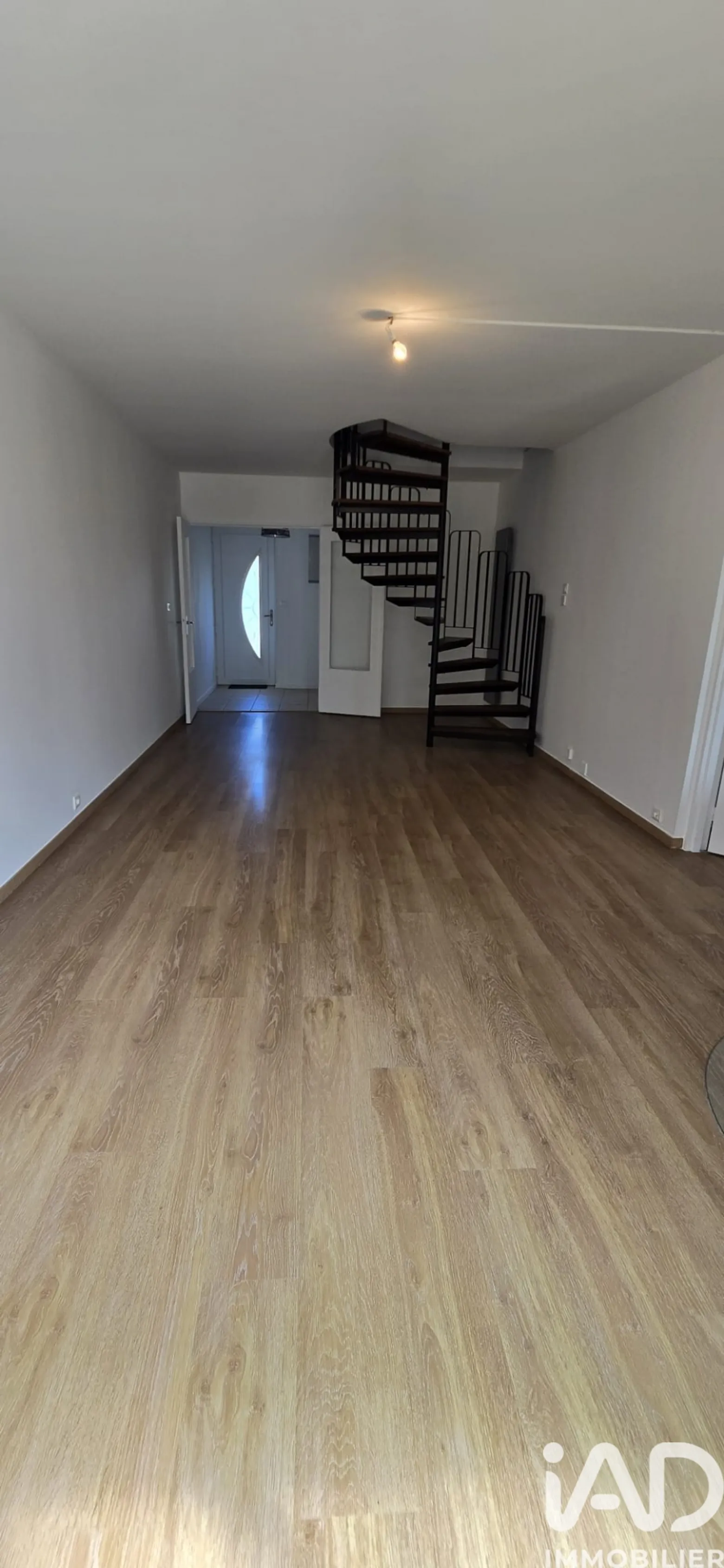Vente maison à Bondoufle (91070) : maison 6 pièces 98 m² - 1963256 — 3