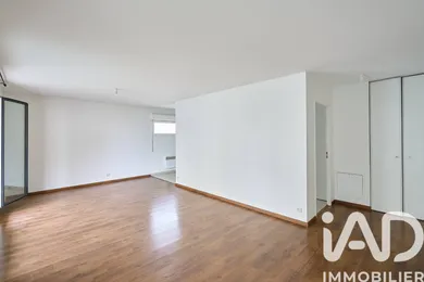 Apartment in Lille (59000)