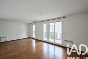 Apartment in Lille (59000)