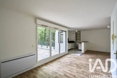 Appartement à Lille (59800)