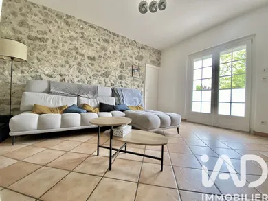 House in Nérac (47600)