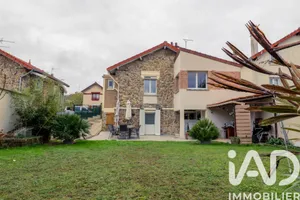 House in Orly (94310)