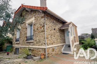 House in Orly (94310)
