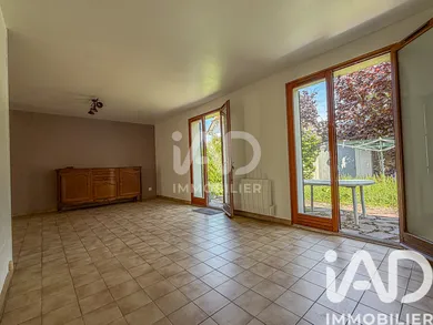 House in Coulommiers (77120)