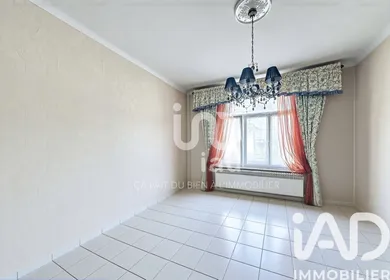 Townhouse in Le Portel (62480)