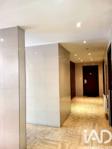 Apartment in Annecy (74000)