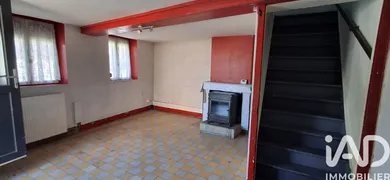 House in Béthune (62400)