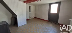 House in Béthune (62400)